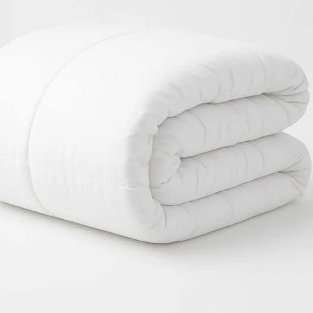 Complementos de Cama