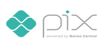 Pix